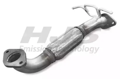 hjs-91151548